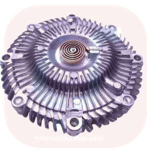 Dkw9 chipalshop - چیپال شاپ