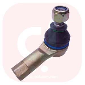 Dm39j chipalshop - چیپال شاپ