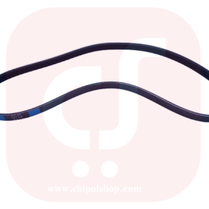 Dme29 chipalshop - چیپال شاپ
