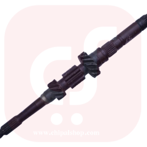 Dms8j chipalshop - چیپال شاپ