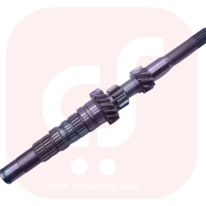 Dmw7n chipalshop - چیپال شاپ