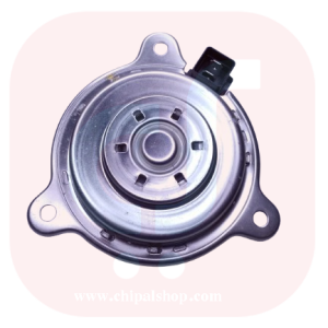 Ds2c chipalshop - چیپال شاپ