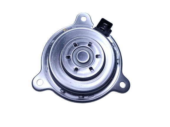 Ds2c chipalshop - چیپال شاپ