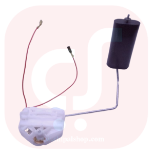 Dsm29 chipalshop 1 1 - چیپال شاپ