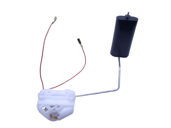 Dsm29 chipalshop 1 1 - چیپال شاپ