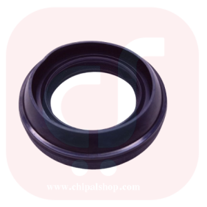 Dsme8 chipalshop - چیپال شاپ
