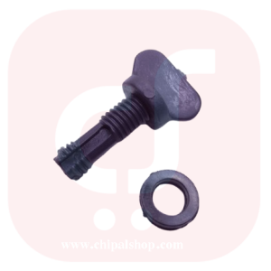 Dsu7 chipalshop - چیپال شاپ