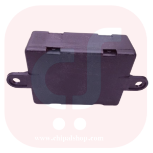 یونیت شیشه بالابر (پژو 405،سمند،پرشیا) دیاکو