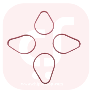E298 chipalshop - چیپال شاپ