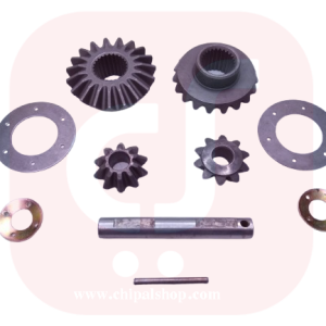 Ek29m chipalshop - چیپال شاپ