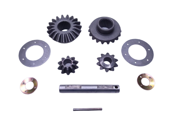 Ek29m chipalshop - چیپال شاپ