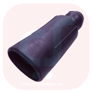 گردگیر کمک فنر جلو (پراید) وینزون