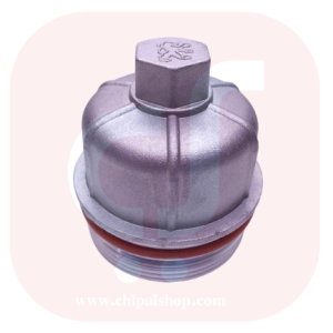 Fcf6 chipalshop - چیپال شاپ