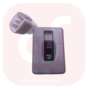 Fdh7 chipalshop - چیپال شاپ