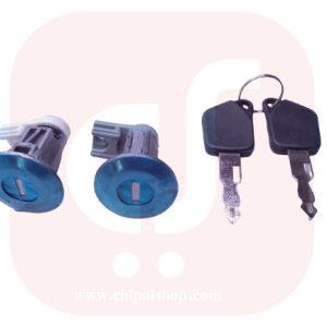 Fdo9 chipalshop 1 1 - چیپال شاپ