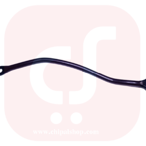Fe1llow chipalshop - چیپال شاپ