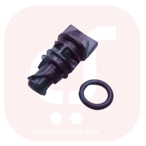 Fej7 chipalshop - چیپال شاپ