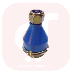 Fhv5d chipalshop - چیپال شاپ