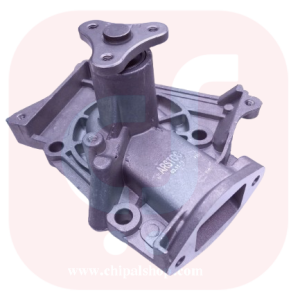 Fjd93 chipalshop - چیپال شاپ