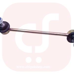 Fje8 chipalshop - چیپال شاپ