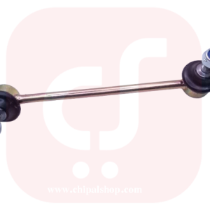 میل(تعادل)موجگیر چپ(تیبا،ساینا،کوئیک،ریو) وینزون