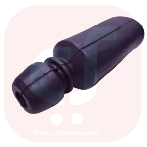 Fl9o chipalshop - چیپال شاپ