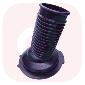 Fms9 chipalshop - چیپال شاپ