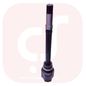 Fsc5 chipalshop - چیپال شاپ