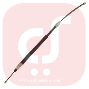 G6fu chipalshop - چیپال شاپ