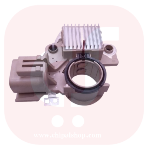 Gcs4 chipalshop - چیپال شاپ
