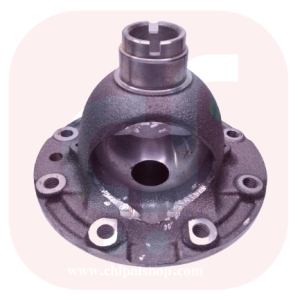 Gdvy6 chipalshop - چیپال شاپ
