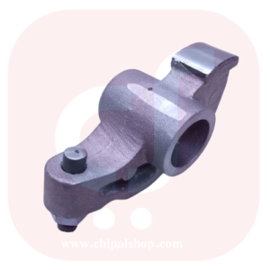 Js83 chipalshop - چیپال شاپ