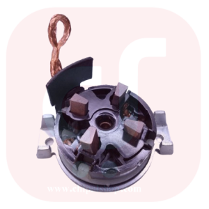 Msom7 chipalshop - چیپال شاپ