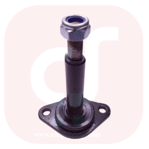 Ncxdt chipalshop - چیپال شاپ