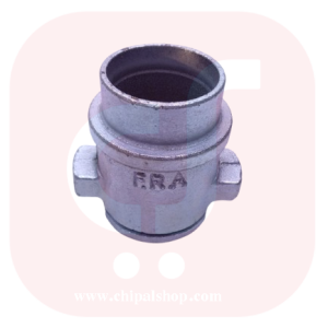 Qxa1 chipalshop - چیپال شاپ