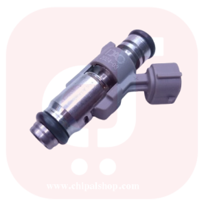 R3k8 chipalshop - چیپال شاپ