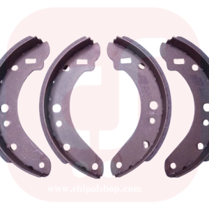 Rej9m chipalshop - چیپال شاپ