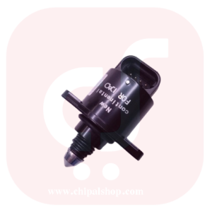 Sak9 chipalshop - چیپال شاپ