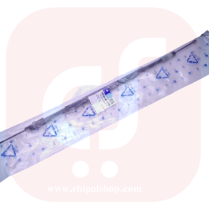 سیم ترمز دستی (کابل)کوتاه راست(پژو 405،سمند،پرشیا) ایساکو شرکتی