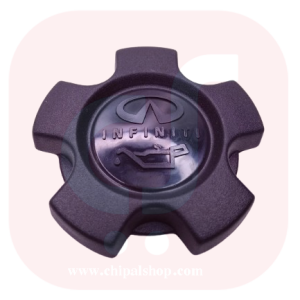 Sme9 chipalshop - چیپال شاپ