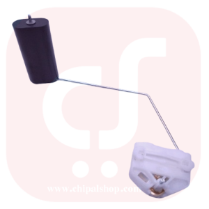Smwou chipalshop - چیپال شاپ