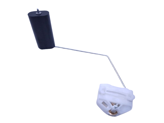 Smwou chipalshop - چیپال شاپ