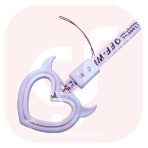 Sorenasport113 - چیپال شاپ