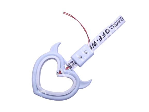 Sorenasport113 - چیپال شاپ