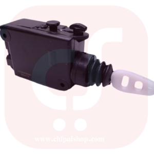 Vc 7 chipalshop - چیپال شاپ