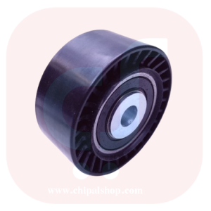 Vcg64 chipalshop - چیپال شاپ