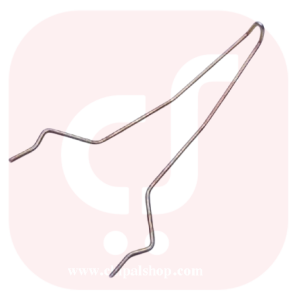 Vdju chipalshop - چیپال شاپ