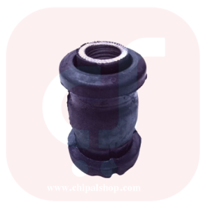 Vdme9 chipalshop - چیپال شاپ