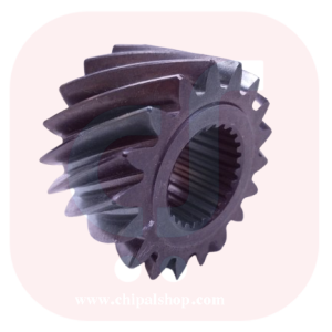 Vem3o chipalshop - چیپال شاپ