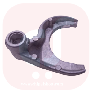 Veme98 chipalshop 1 2 - چیپال شاپ